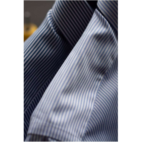 TEX-2905001-501-4 - Image 9