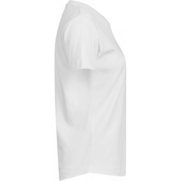 TJ-TJ1451:WHITE:S - Image 4