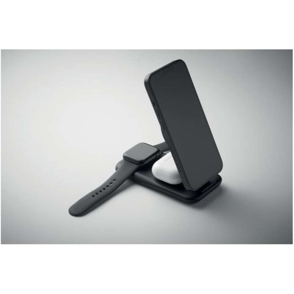 MO-MO2749-03 - Image 2