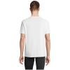MO-S04787-WH-L - Image 2