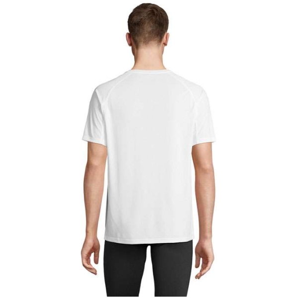 MO-S04787-WH-L - Image 2