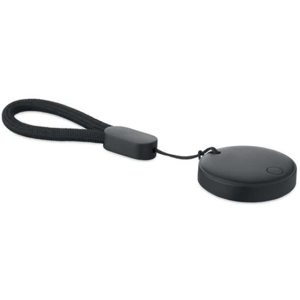MO-MO2759-03 - Image 2