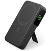 XD-RBA1654G11 - Image 2