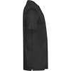 TJ-TJ1450:BLACK:S - Image 4