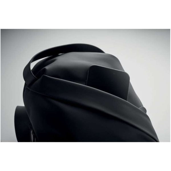 MO-MO2741-03 - Image 2