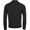 TJ-TJ6002:BLACK:S - Image 2