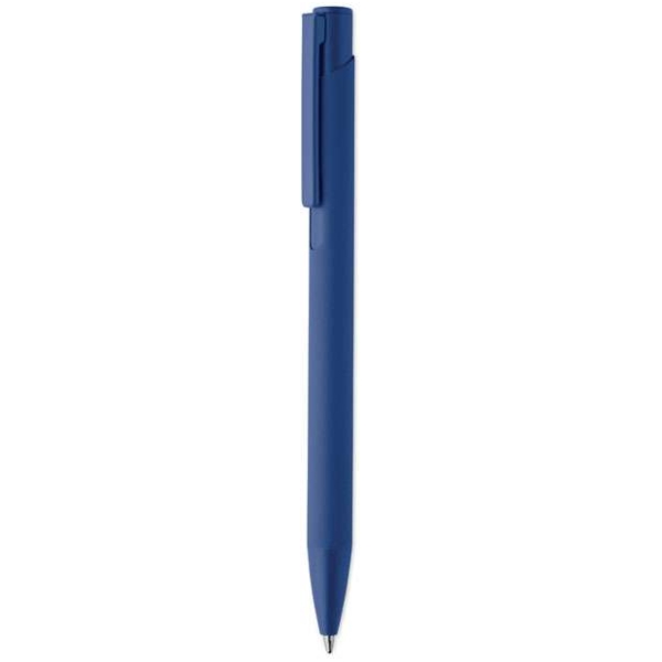 MO-MO2799-37 - Image 1