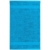 DJ-410001-54-04 - Image 3