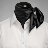TEX-2920600-900-0 - Image 1