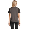 MO-S04788-BI-L - Image 2