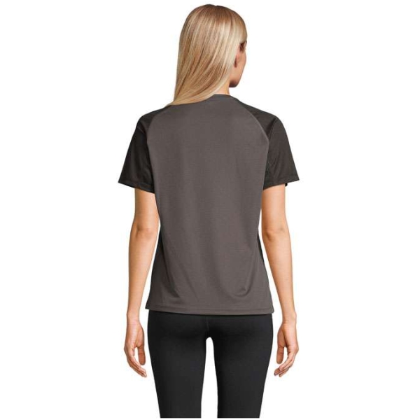 MO-S04788-BI-L - Image 2