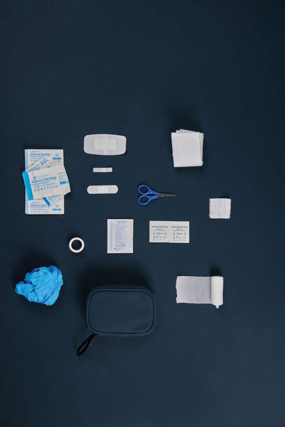 XD-V2650025 - Image 5