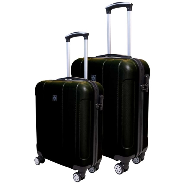 CO-8340410 - Image 1