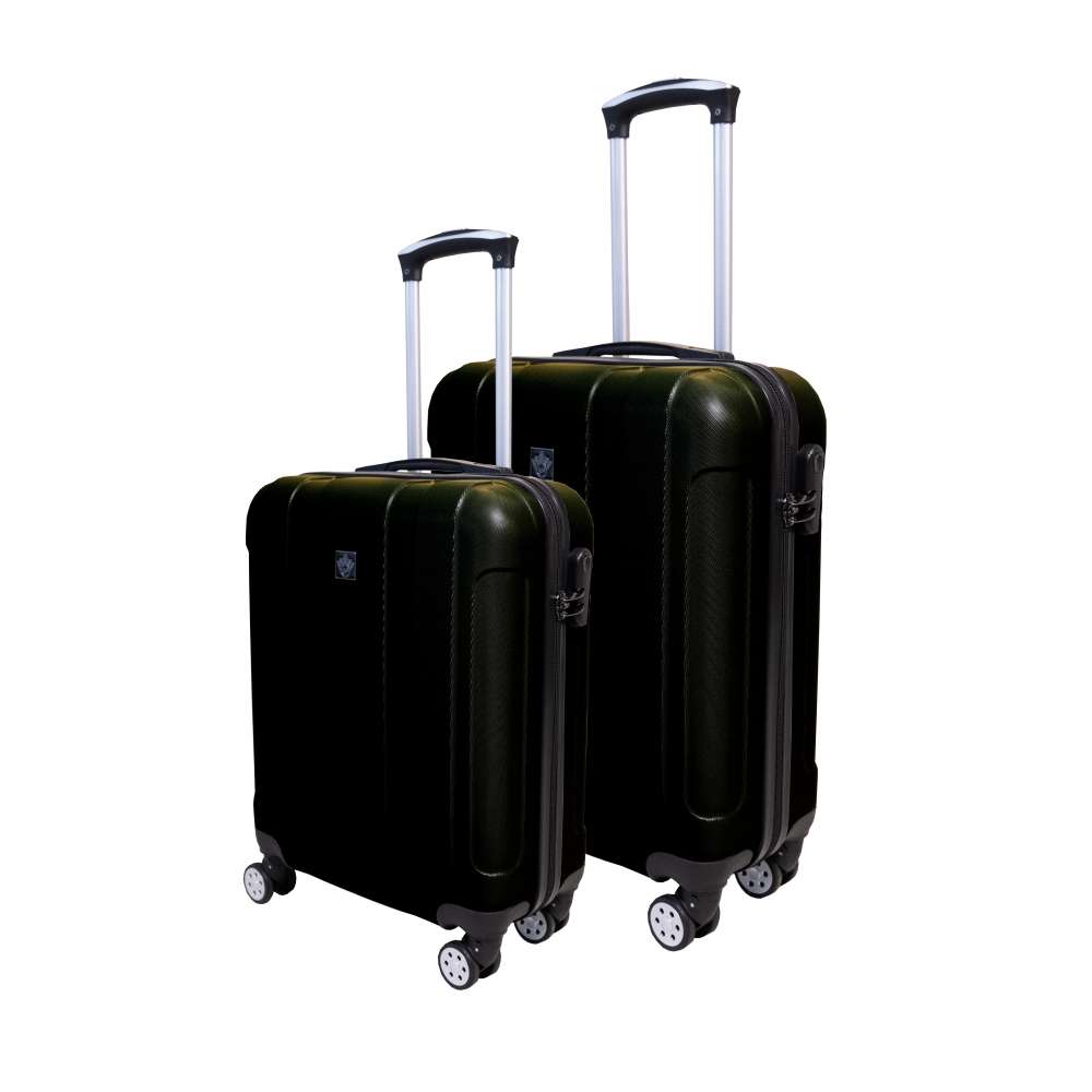 CO-8340410 - Image 1