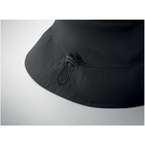 MO-MO2877-03 - Image 4