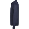TJ-TJ6002:NAVY:S - Image 3