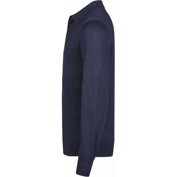 TJ-TJ6002:NAVY:S - Image 3
