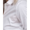 TEX-2900103-100-3 - Image 15