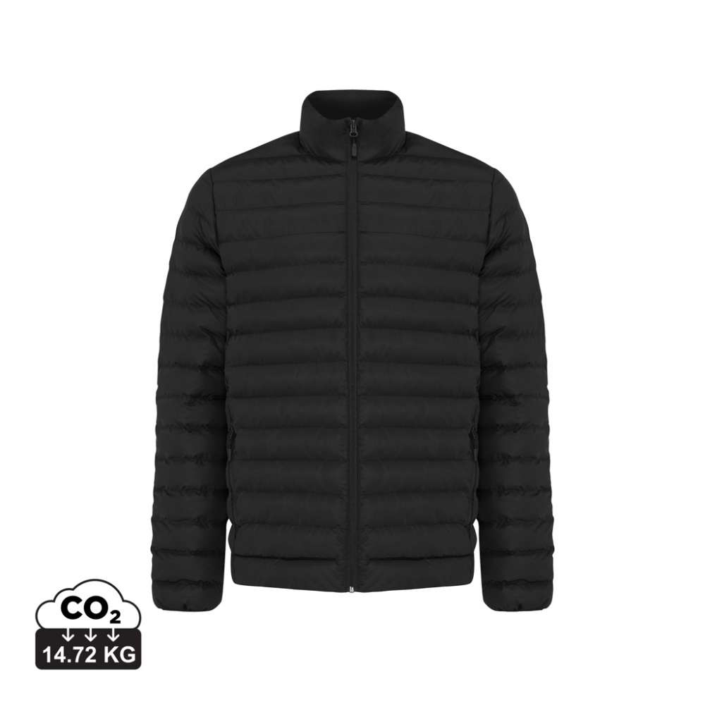 XD-T1703.001.4XL - Image 1