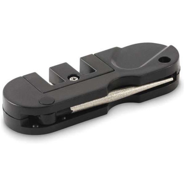 MO-MO2785-03 - Image 2