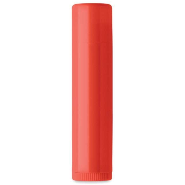 MO-MO2915-05 - Image 3