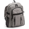 CO-500010916 - Image 1