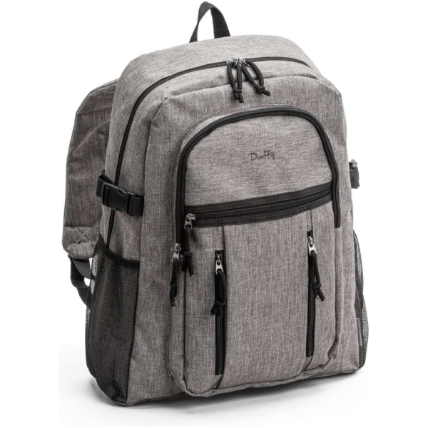CO-500010916 - Image 1