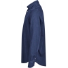 TJ-TJ4004:BLUE DENIM:S - Image 3