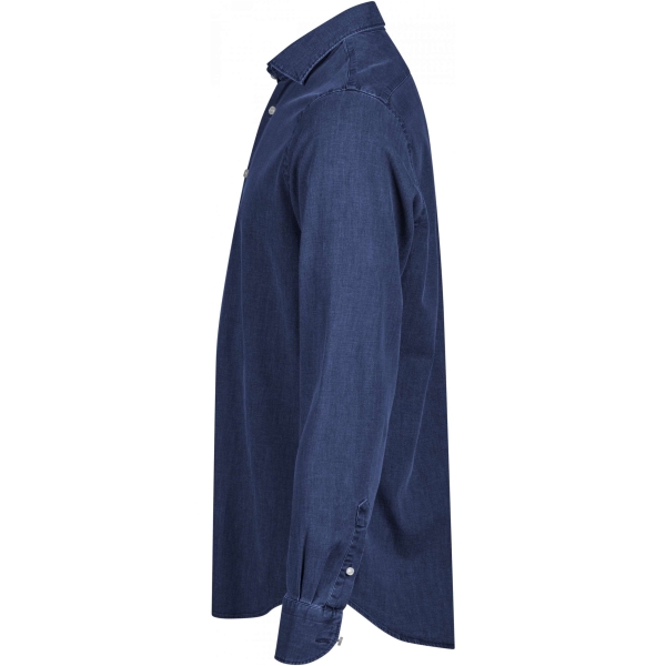 TJ-TJ4004:BLUE DENIM:S - Image 3