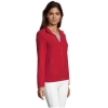 MO-S02094-RD-3XL - Image 3