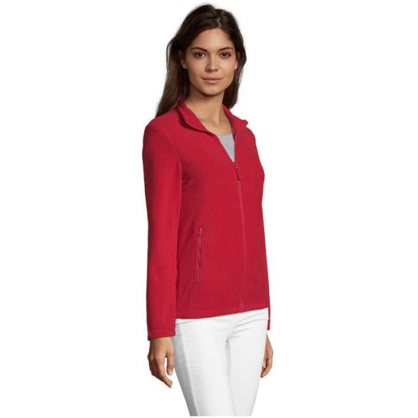MO-S02094-RD-3XL - Image 3