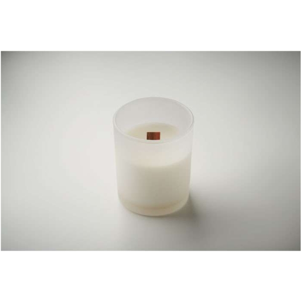 MO-MO2708-06 - Image 2