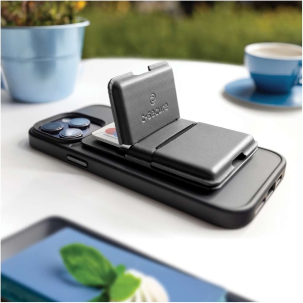 XD-P820.9901 - Image 7