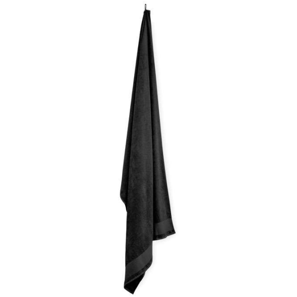 MO-MO2767-03 - Image 4
