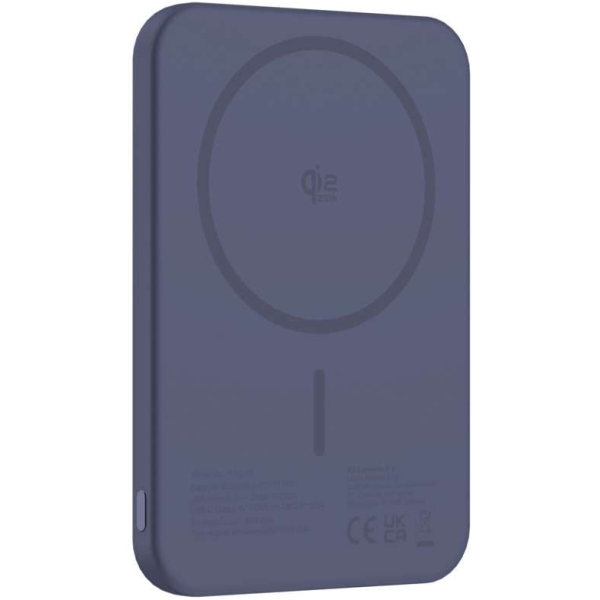 XD-P322.9205 - Image 1