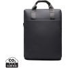 XD-V7050001 - Image 1