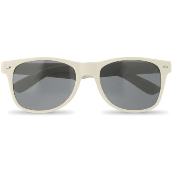 MO-MO2864-13 - Image 2