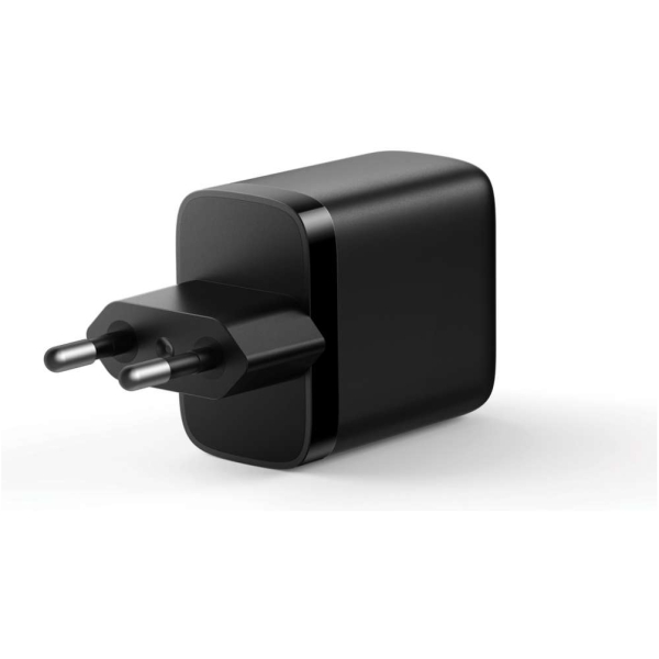 XD-RBA2643G11 - Image 1