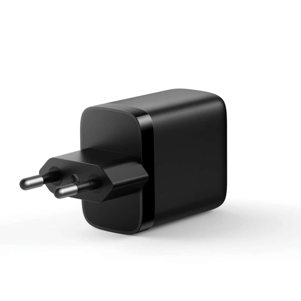 XD-RBA2643G11 - Image 1