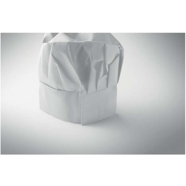 MO-MO2826-06 - Image 3