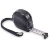 MO-MO2909-03 - Image 1