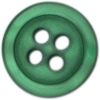 TEX-2269001-728-0 - Image 1