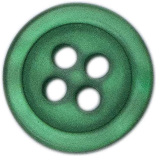 TEX-2269001-728-0 - Image 1