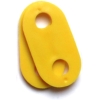 TEX-2269003-220-0 - Image 1