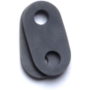 TEX-2269003-935-0 - Image 1