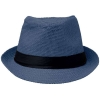 MO-MO2367-04 - Image 2