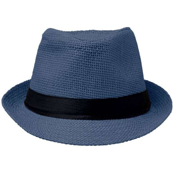 MO-MO2367-04 - Image 2
