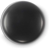 MO-MO2946-03 - Image 3