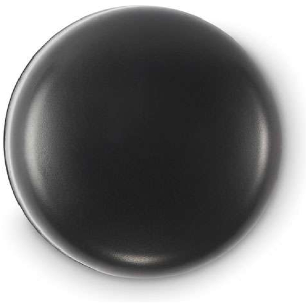 MO-MO2946-03 - Image 3