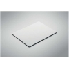 MO-MO2847-06 - Image 4